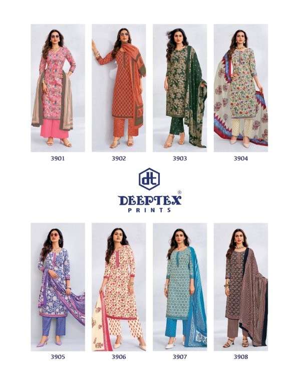 DeepTex-Chief-Guest-Vol-39-Asliwholesale-z-catalogue (1)